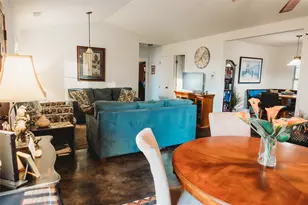 6078 E Line Rd, Whitewright, TX 75491 - Photo 21