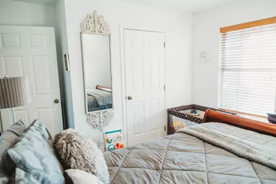 6078 E Line Road, Whitewright, TX 75491 - Photo 5