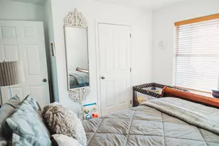 6078 E Line Rd, Whitewright, TX 75491 - Photo 5