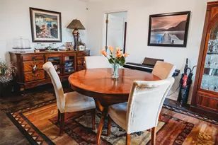 6078 E Line Rd, Whitewright, TX 75491 - Photo 13