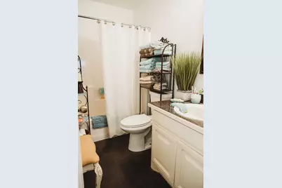 6078 E Line Road, Whitewright, TX 75491 - Photo 3