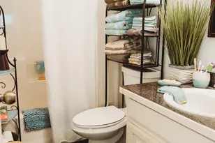 6078 E Line Rd, Whitewright, TX 75491 - Photo 3