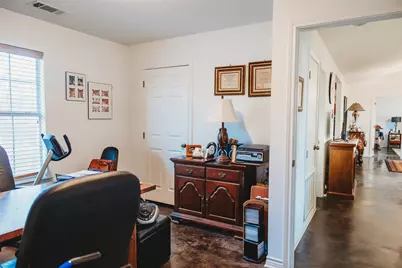 6078 E Line Road, Whitewright, TX 75491 - Photo 23