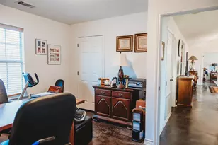 6078 E Line Rd, Whitewright, TX 75491 - Photo 23