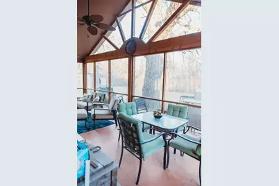 6078 E Line Road, Whitewright, TX 75491 - Photo 31