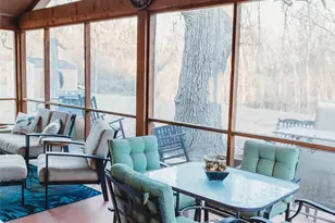 6078 E Line Rd, Whitewright, TX 75491 - Photo 31