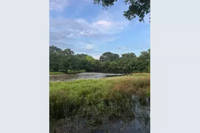 Tbd County Road 4744, Sulphur Springs, TX 75482 - Photo 5