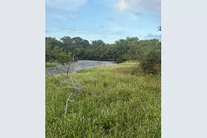 Tbd County Road 4744, Sulphur Springs, TX 75482 - Photo 3