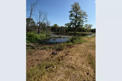 Tbd County Road 4744, Sulphur Springs, TX 75482 - Photo 13