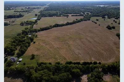 Tbd County Road 4744, Sulphur Springs, TX 75482 - Photo 23