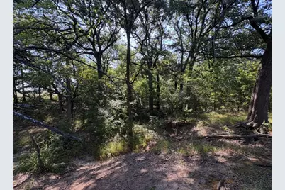 Tbd County Road 4744, Sulphur Springs, TX 75482 - Photo 21