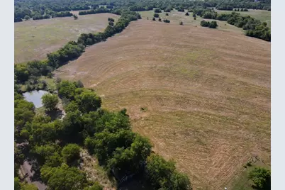 Tbd County Road 4744, Sulphur Springs, TX 75482 - Photo 17