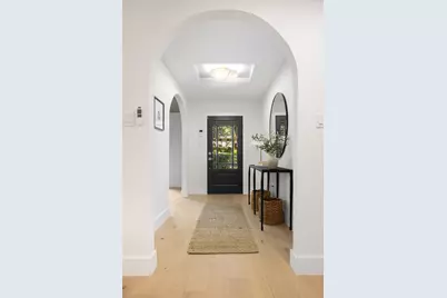 9628 Dartridge Drive, Dallas, TX 75238 - Photo 5