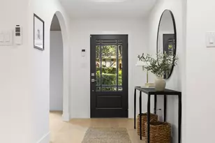 9628 Dartridge Dr, Dallas, TX 75238 - Photo 5