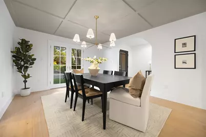 9628 Dartridge Drive, Dallas, TX 75238 - Photo 9