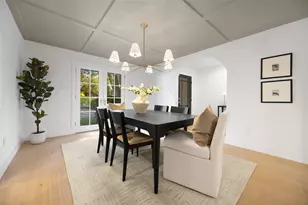 9628 Dartridge Dr, Dallas, TX 75238 - Photo 9