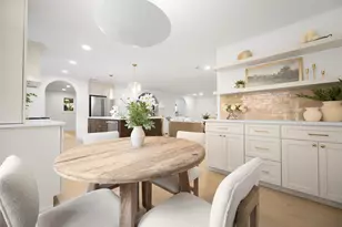 9628 Dartridge Dr, Dallas, TX 75238 - Photo 17