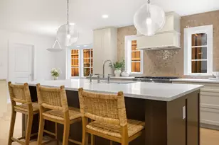 9628 Dartridge Dr, Dallas, TX 75238 - Photo 13