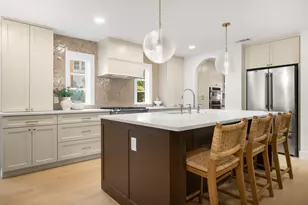 9628 Dartridge Dr, Dallas, TX 75238 - Photo 3