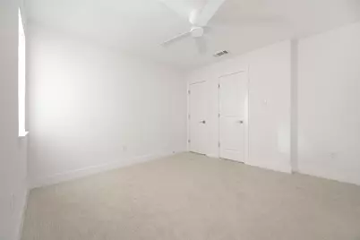 9628 Dartridge Drive, Dallas, TX 75238 - Photo 33