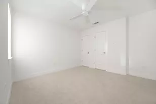 9628 Dartridge Dr, Dallas, TX 75238 - Photo 33