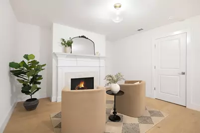 9628 Dartridge Drive, Dallas, TX 75238 - Photo 21