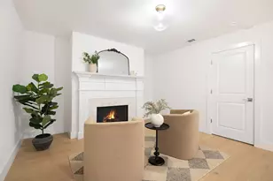 9628 Dartridge Dr, Dallas, TX 75238 - Photo 21