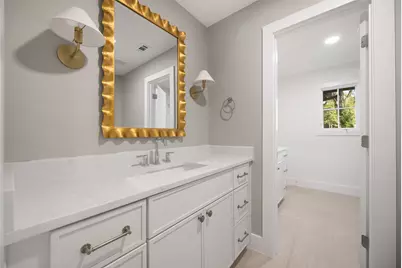 9628 Dartridge Drive, Dallas, TX 75238 - Photo 31