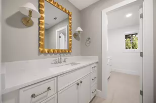 9628 Dartridge Dr, Dallas, TX 75238 - Photo 31