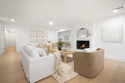 9628 Dartridge Drive, Dallas, TX 75238 - Photo 11