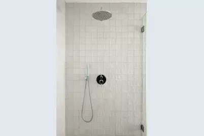 9628 Dartridge Drive, Dallas, TX 75238 - Photo 25