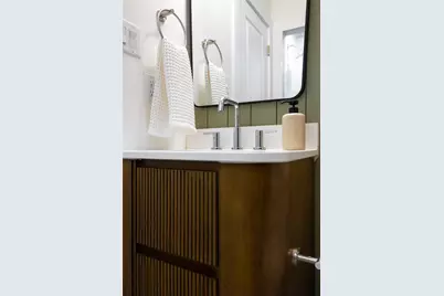 9628 Dartridge Drive, Dallas, TX 75238 - Photo 35