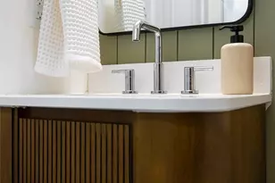 9628 Dartridge Dr, Dallas, TX 75238 - Photo 35