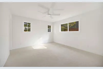 9628 Dartridge Drive, Dallas, TX 75238 - Photo 29