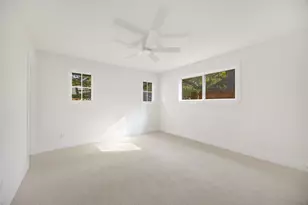 9628 Dartridge Dr, Dallas, TX 75238 - Photo 29