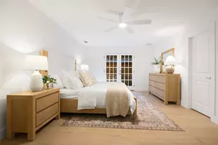 9628 Dartridge Dr, Dallas, TX 75238 - Photo 19