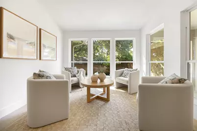 9628 Dartridge Drive, Dallas, TX 75238 - Photo 7