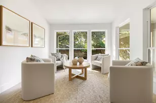 9628 Dartridge Dr, Dallas, TX 75238 - Photo 7