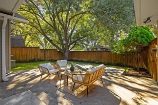 9628 Dartridge Dr, Dallas, TX 75238 - Photo 37