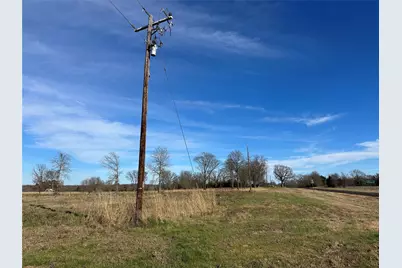 0000 County Road 2425, Como, TX 75431 - Photo 23