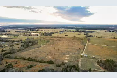 0000 County Road 2425, Como, TX 75431 - Photo 33