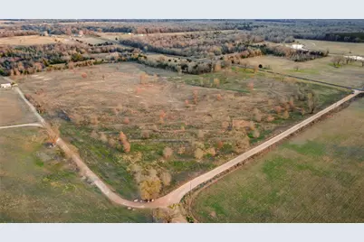 0000 County Road 2425, Como, TX 75431 - Photo 29