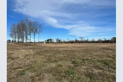 0000 County Road 2425, Como, TX 75431 - Photo 25