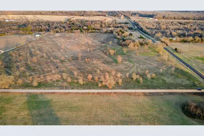 0000 County Road 2425, Como, TX 75431 - Photo 31