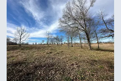 0000 County Road 2425, Como, TX 75431 - Photo 13
