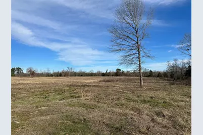 0000 County Road 2425, Como, TX 75431 - Photo 7