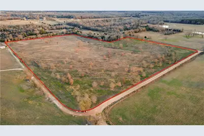0000 County Road 2425, Como, TX 75431 - Photo 3