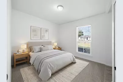 3838 Crestpark Drive, Farmers Branch, TX 75244 - Photo 33