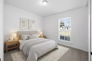 3838 Crestpark Dr, Farmers Branch, TX 75244 - Photo 33