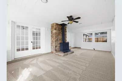 3838 Crestpark Drive, Farmers Branch, TX 75244 - Photo 39